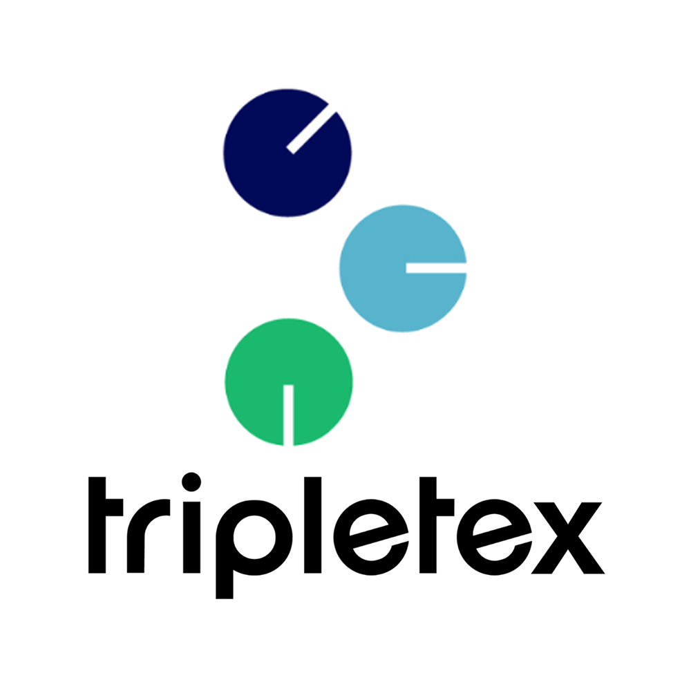 Tripletex