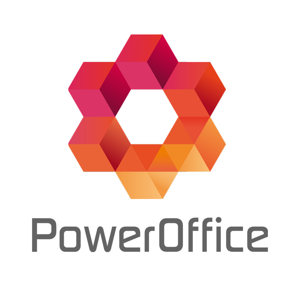 PowerOffice Go