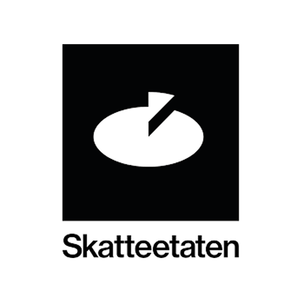 Skatteetaten